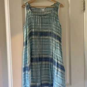 Club Monaco Dress